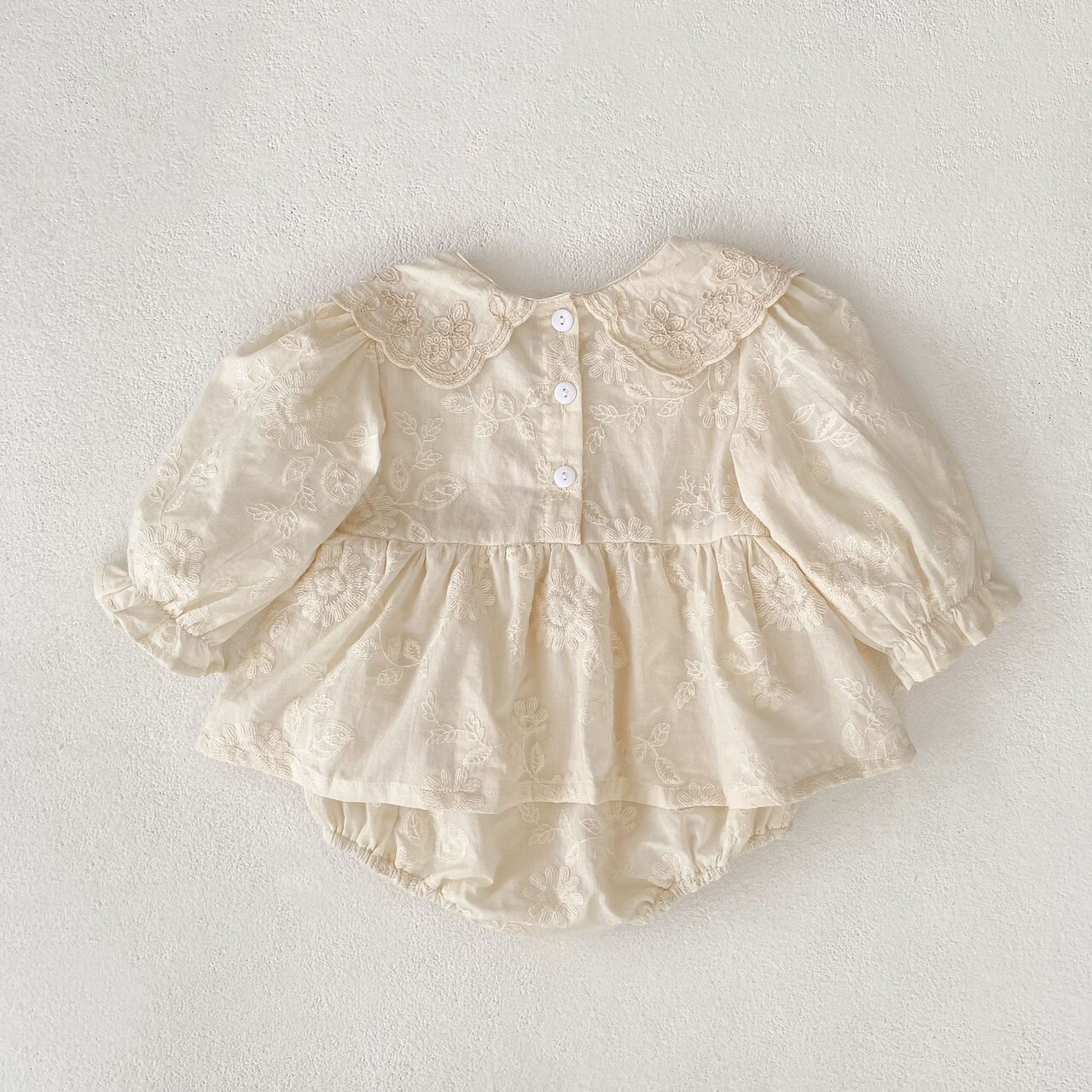 LINE_ALBUM_2025825_250825_167