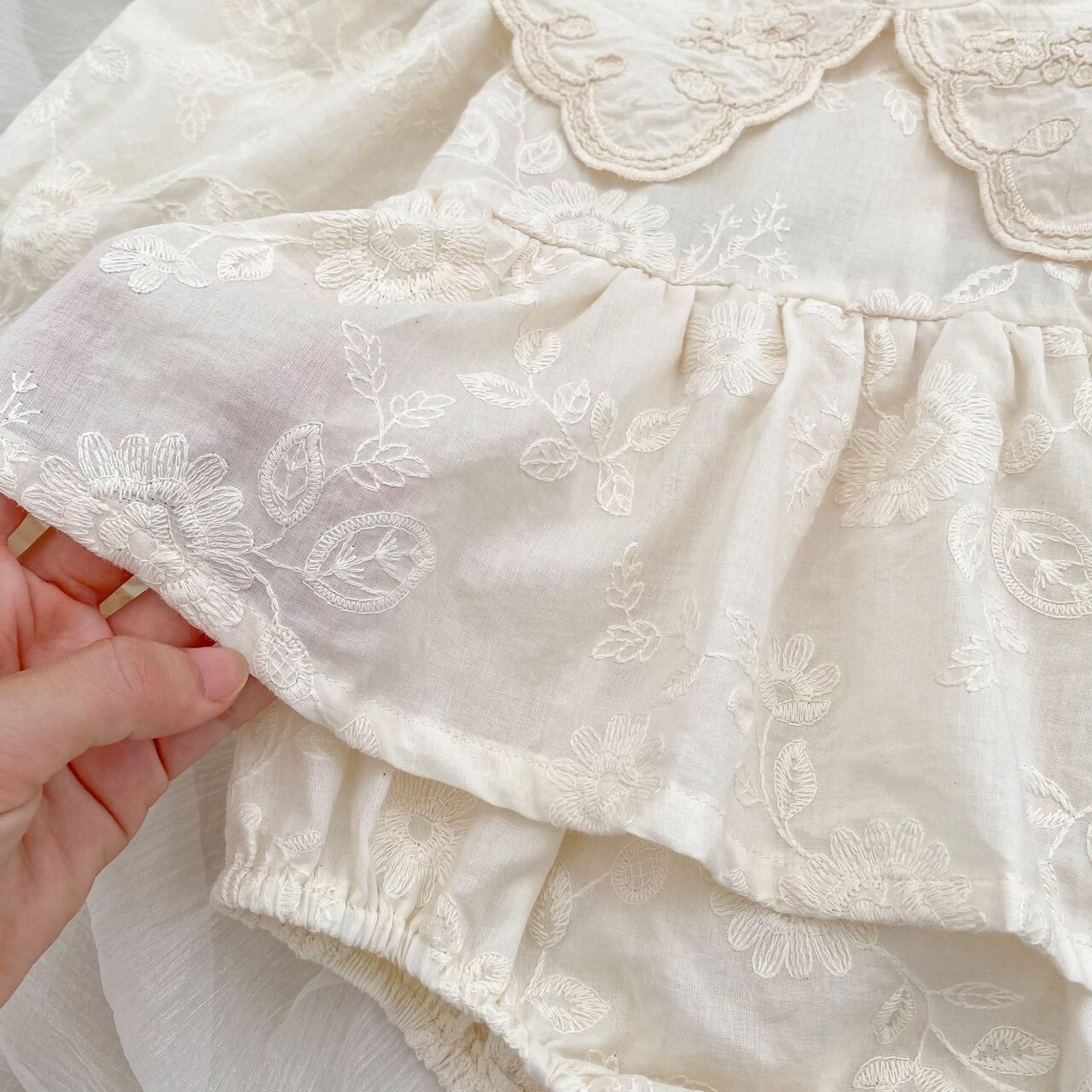 LINE_ALBUM_2025825_250825_162