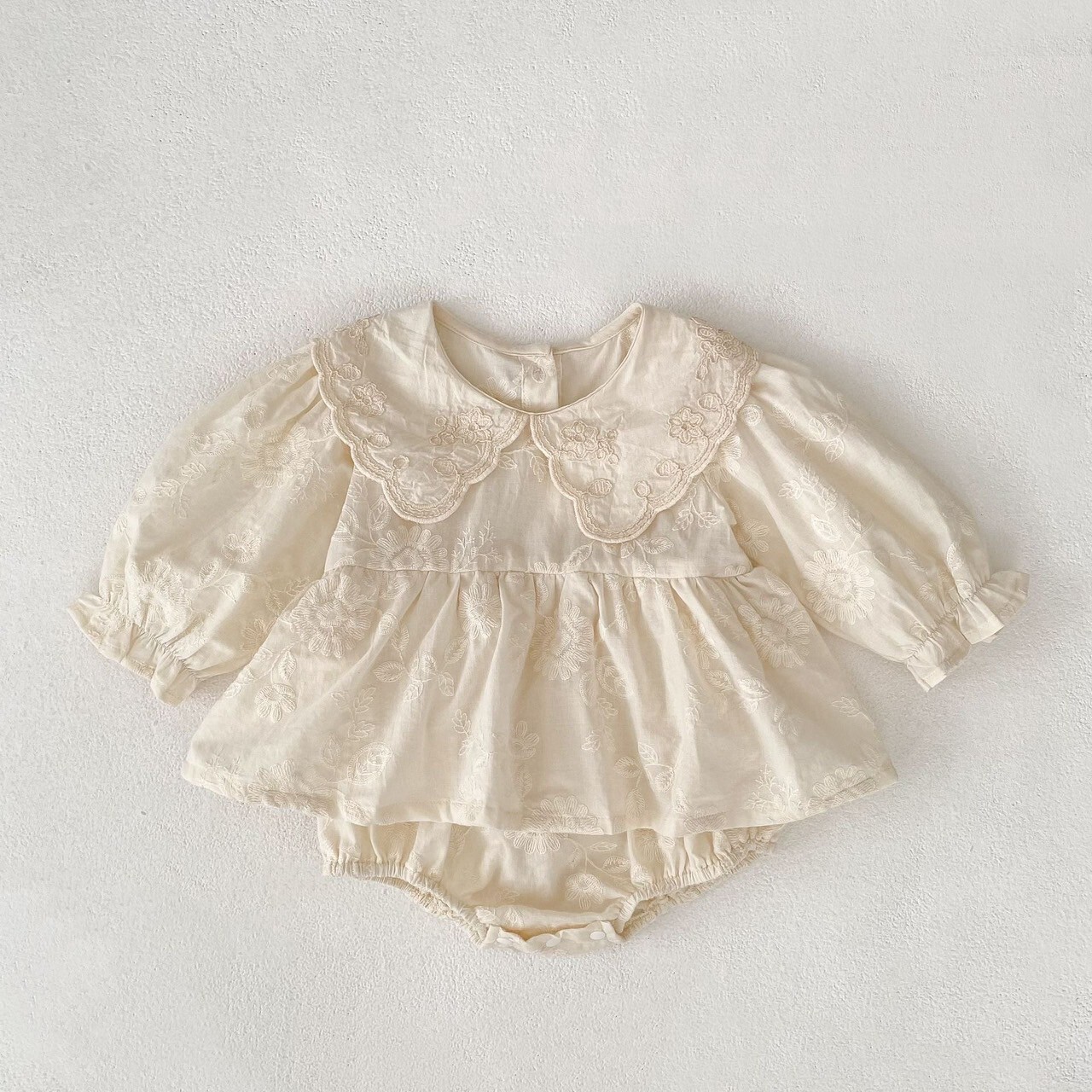 LINE_ALBUM_2025825_250825_168