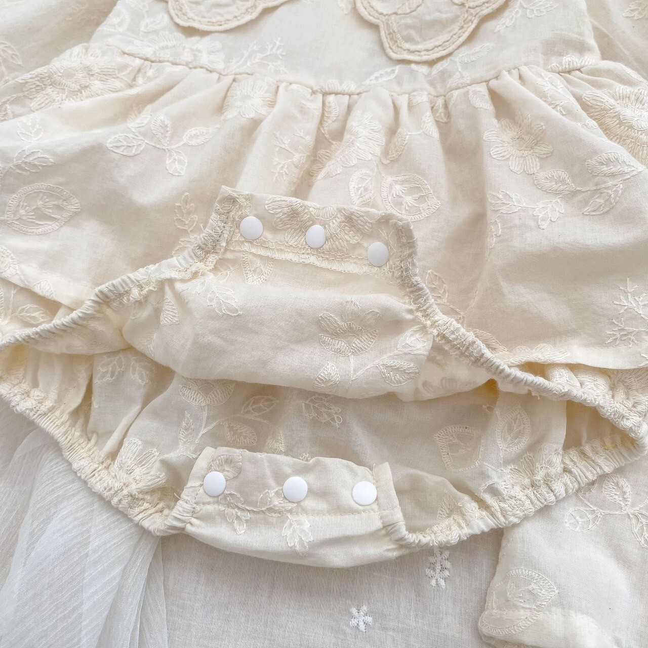 LINE_ALBUM_2025825_250825_161