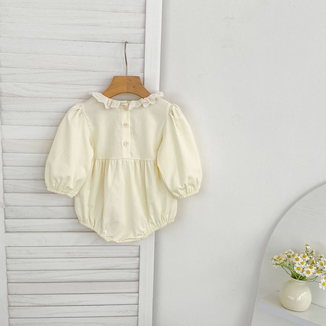 LINE_ALBUM_2025825_250825_158