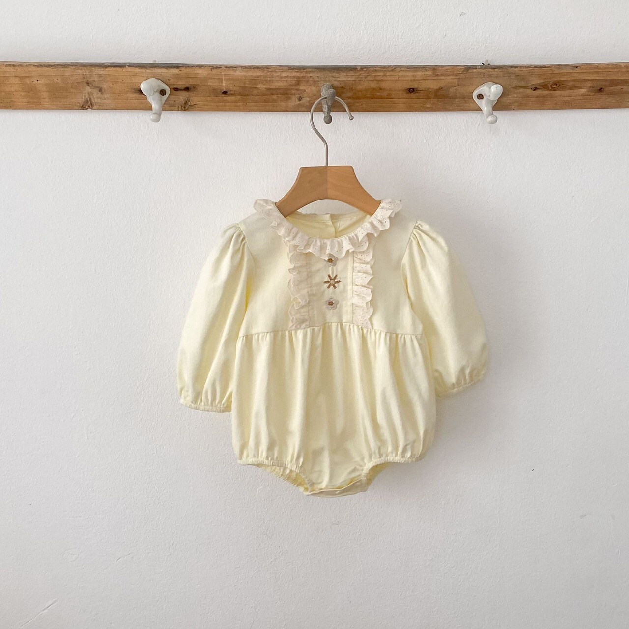 LINE_ALBUM_2025825_250825_160