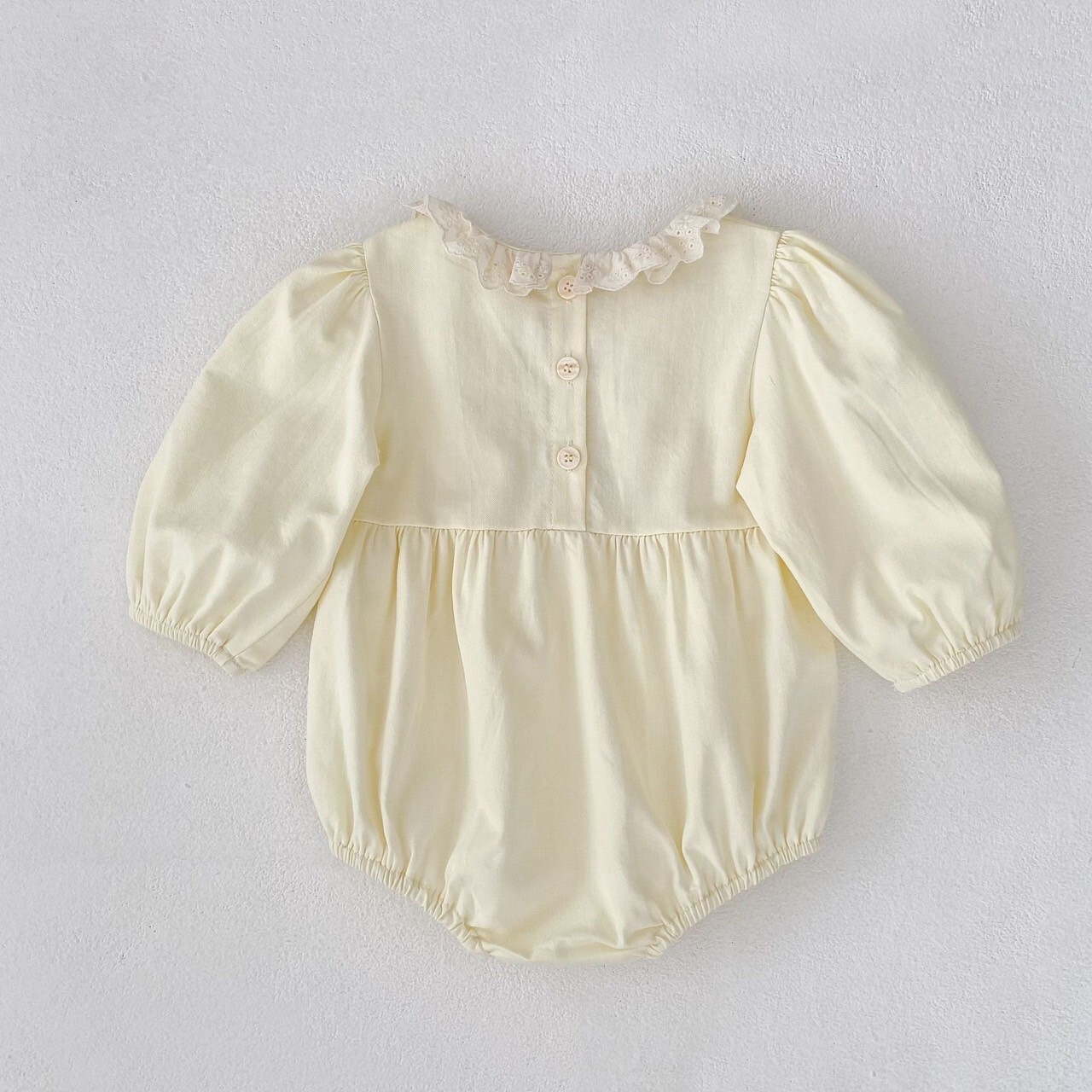 LINE_ALBUM_2025825_250825_156