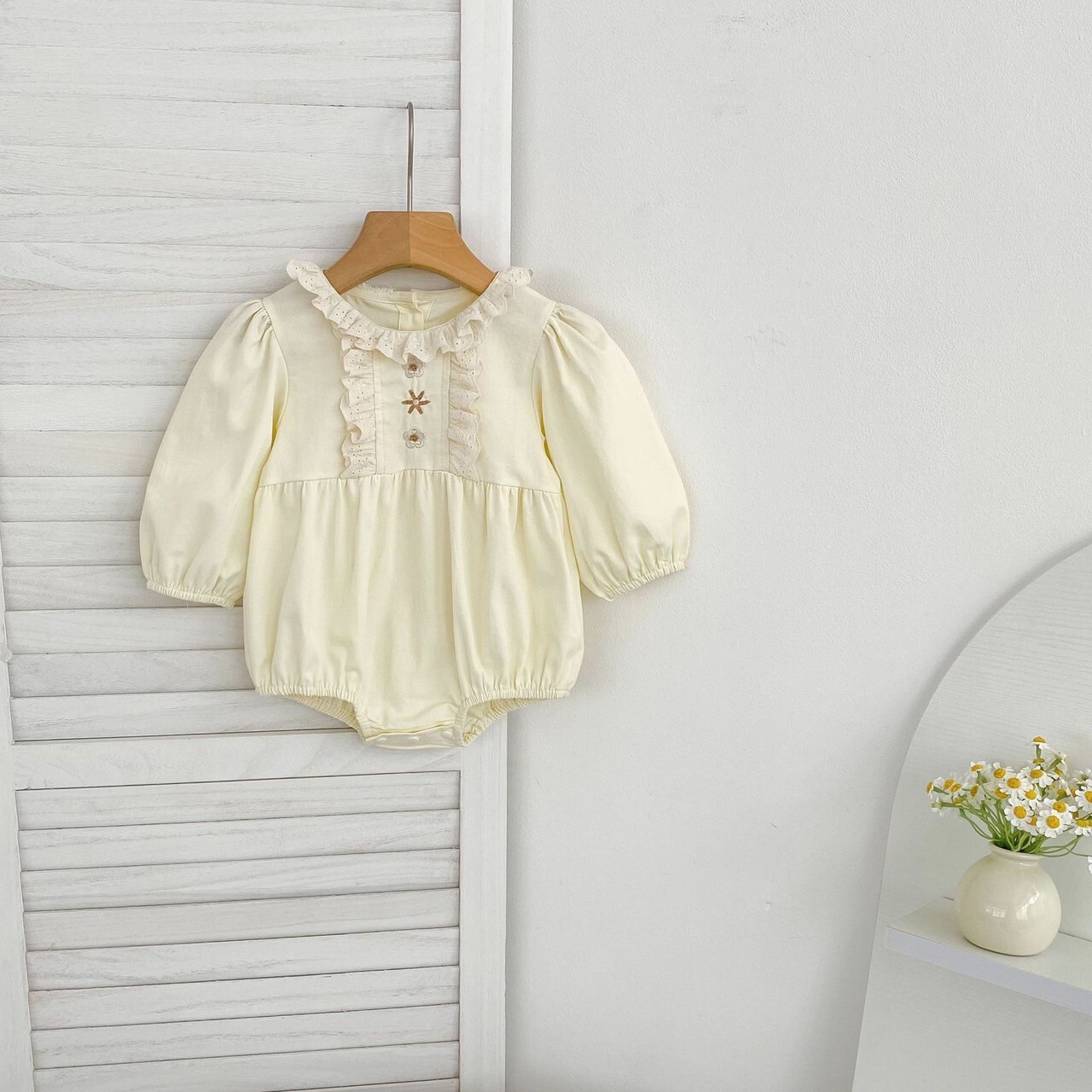 LINE_ALBUM_2025825_250825_159