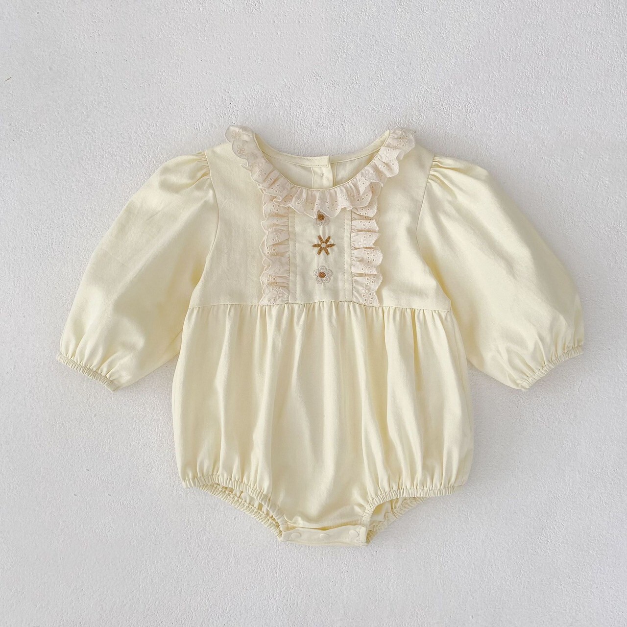 LINE_ALBUM_2025825_250825_157