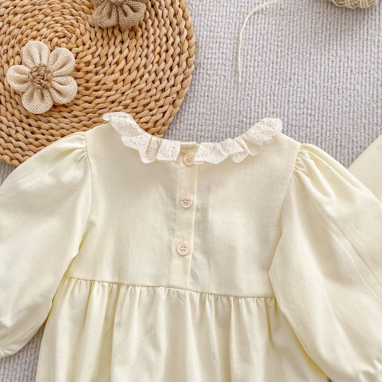 LINE_ALBUM_2025825_250825_154