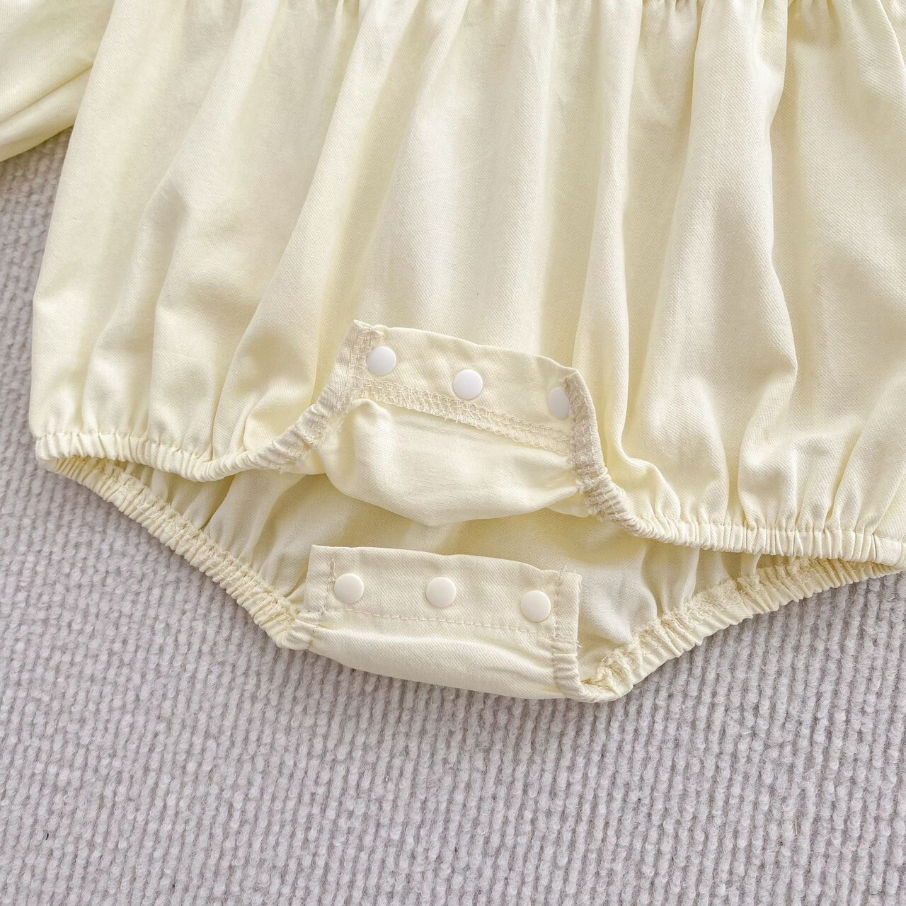 LINE_ALBUM_2025825_250825_151