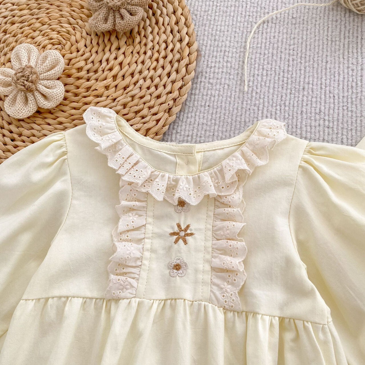 LINE_ALBUM_2025825_250825_155