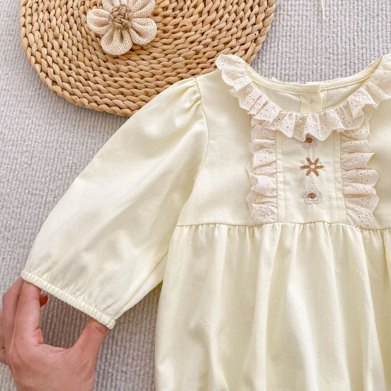 LINE_ALBUM_2025825_250825_152