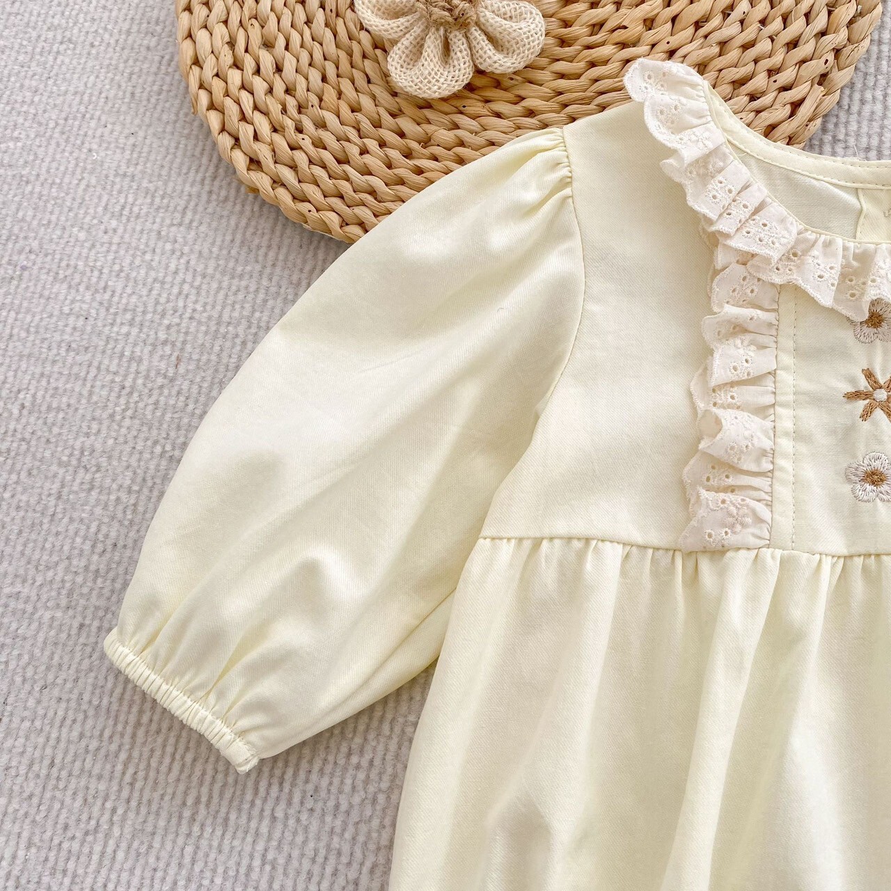 LINE_ALBUM_2025825_250825_153