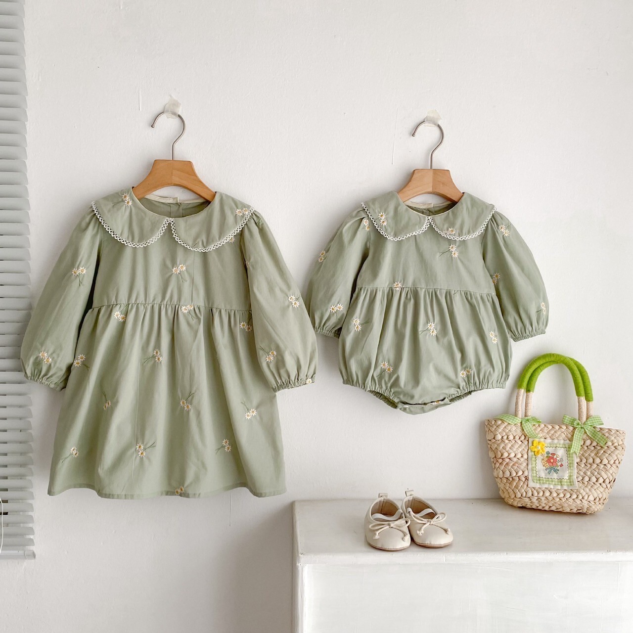 LINE_ALBUM_2025825_250825_150