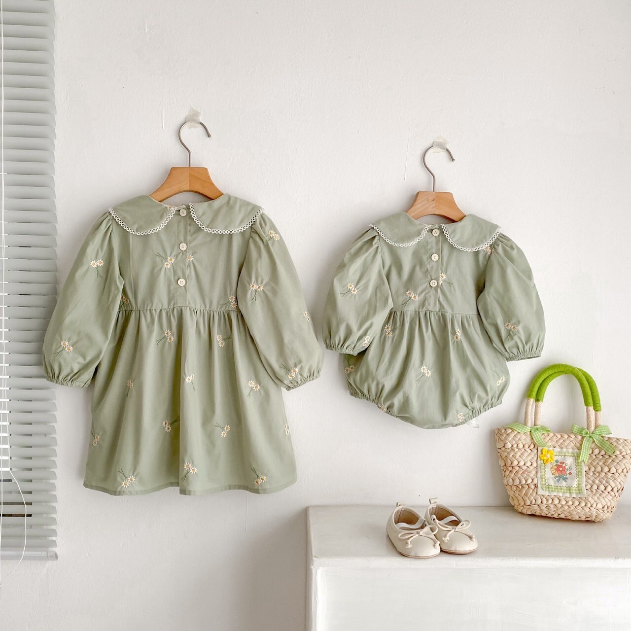 LINE_ALBUM_2025825_250825_149