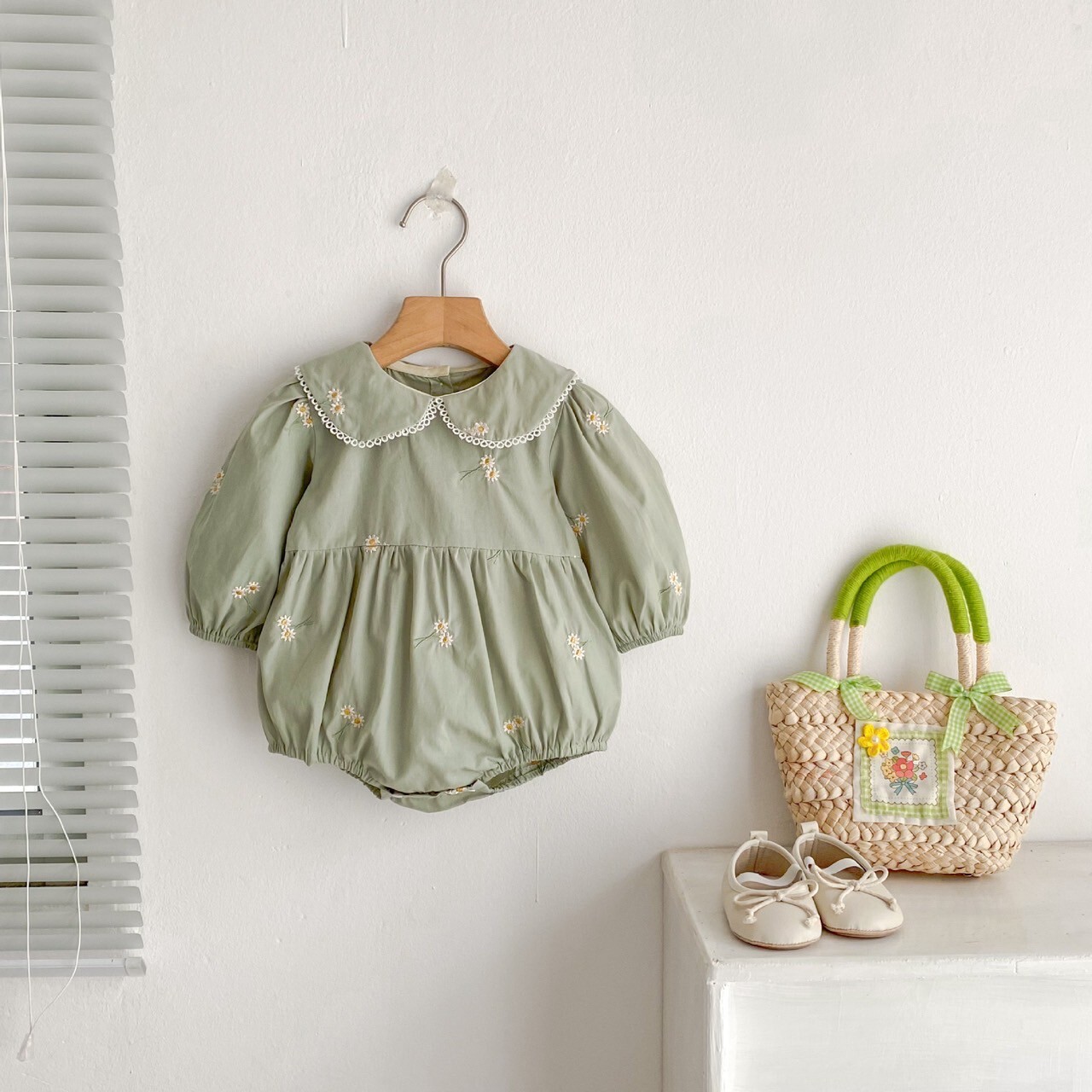 LINE_ALBUM_2025825_250825_148