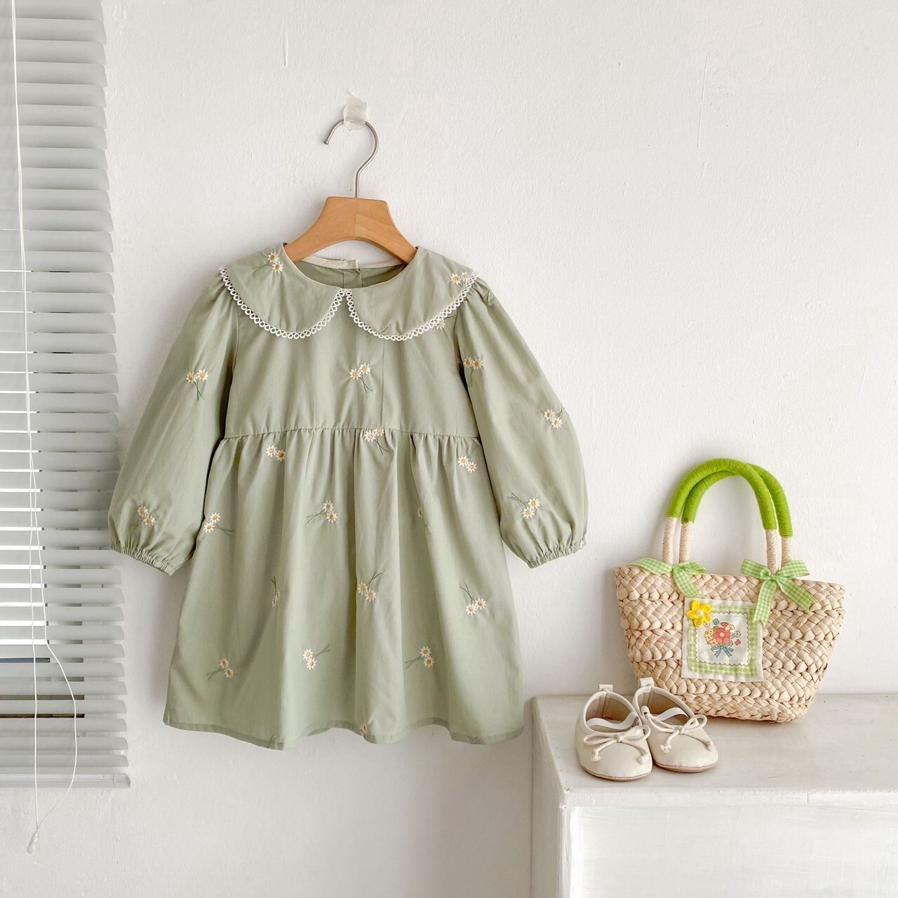 LINE_ALBUM_2025825_250825_146