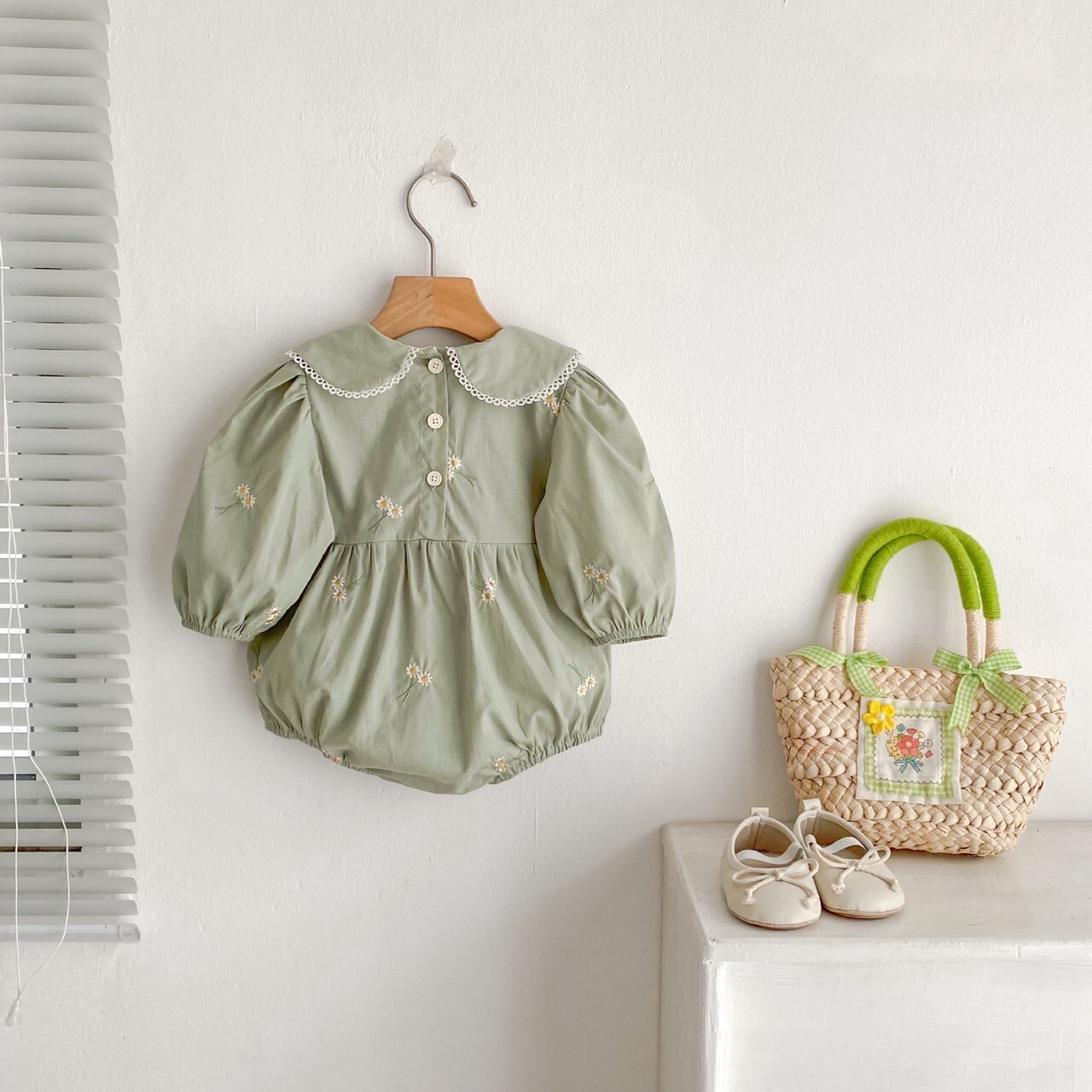 LINE_ALBUM_2025825_250825_147