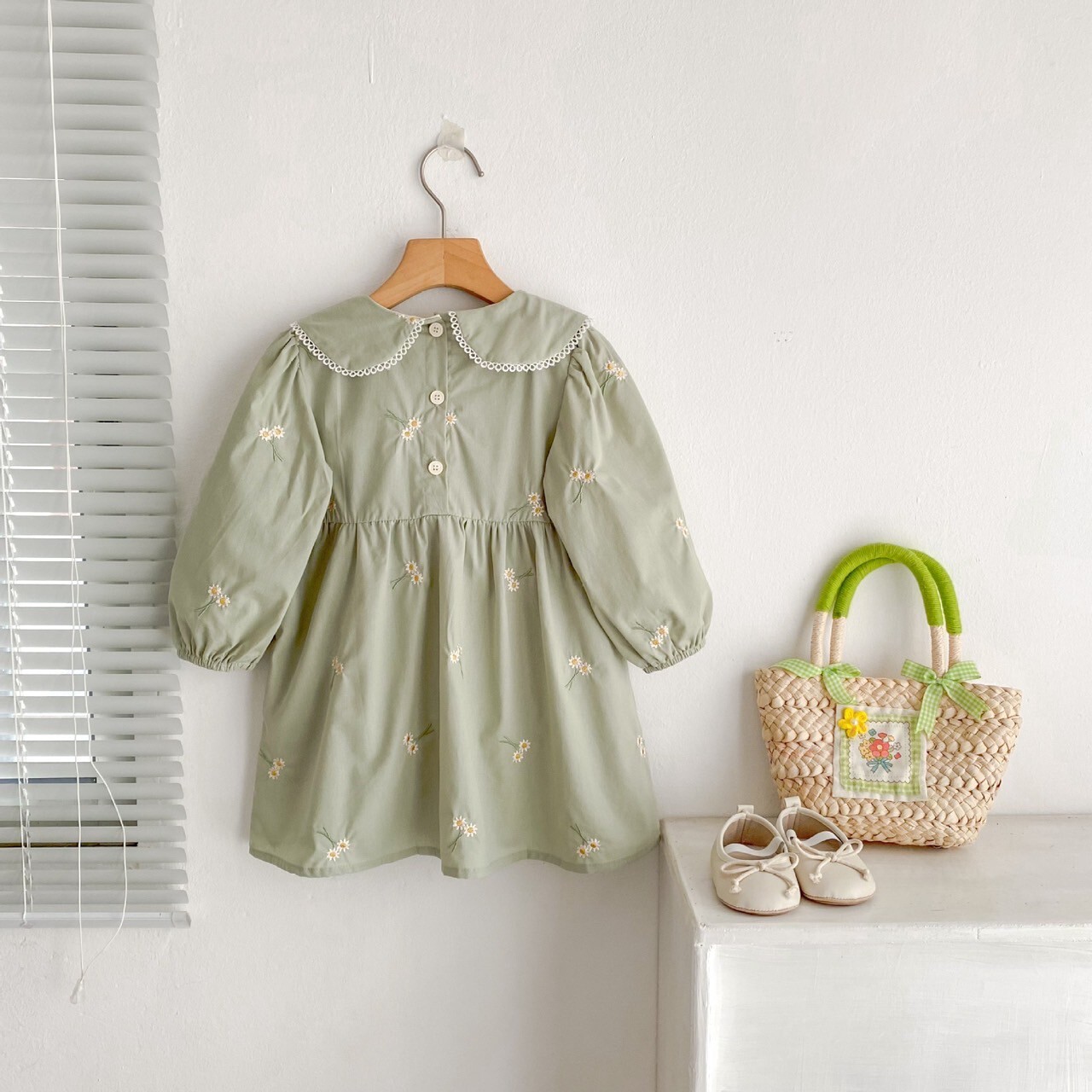 LINE_ALBUM_2025825_250825_145