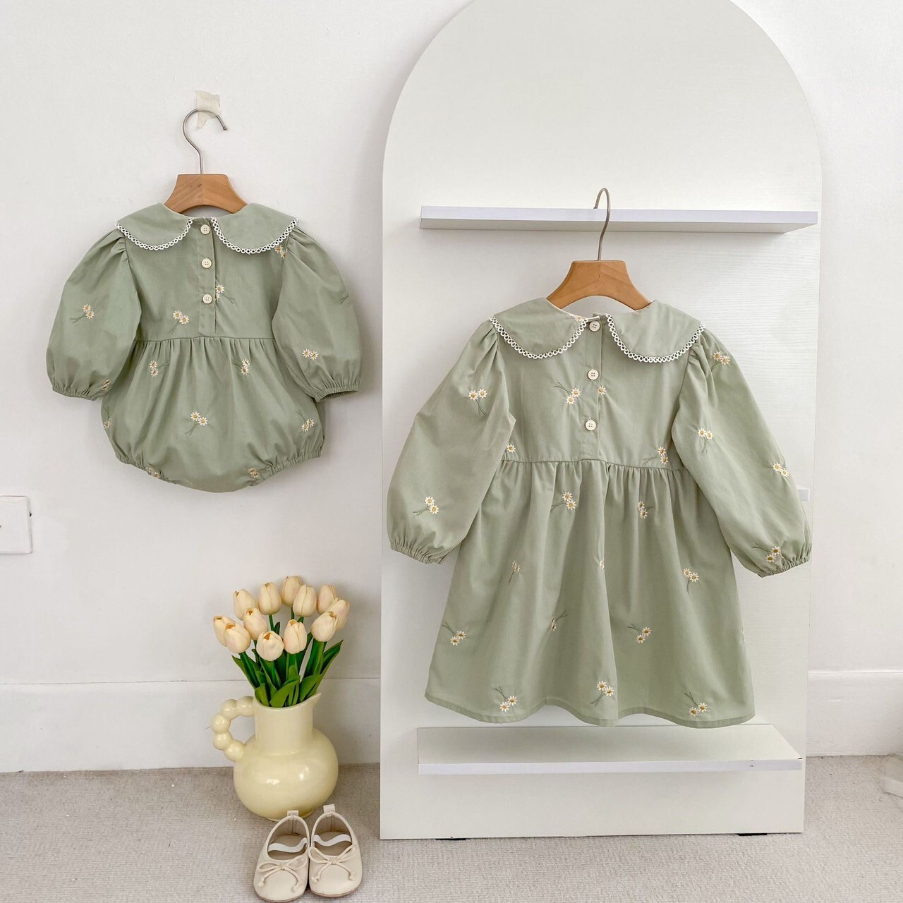 LINE_ALBUM_2025825_250825_143