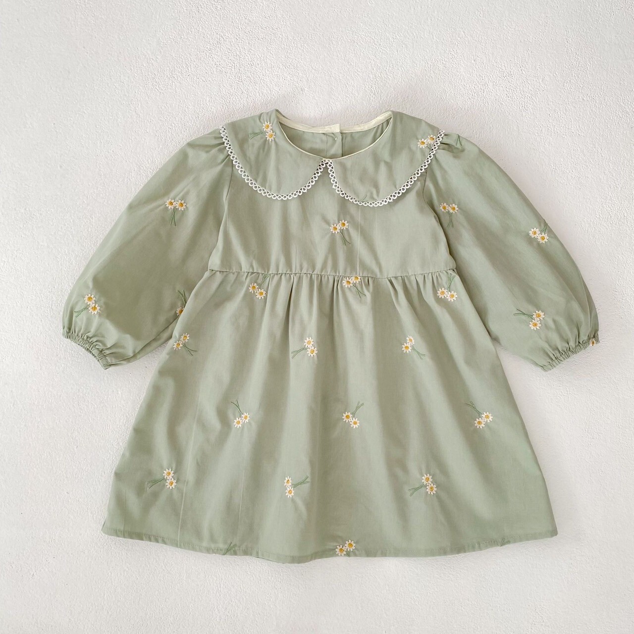 LINE_ALBUM_2025825_250825_140