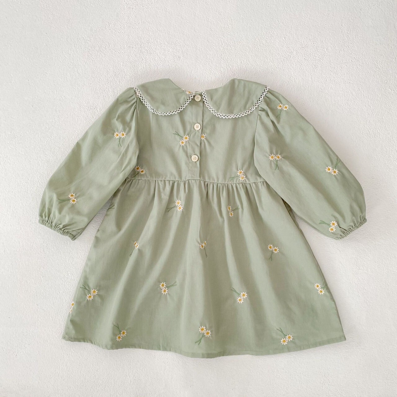 LINE_ALBUM_2025825_250825_139