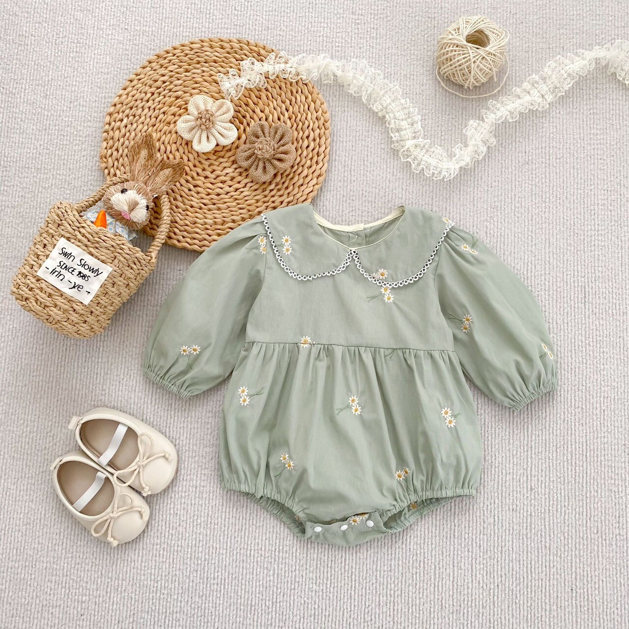 LINE_ALBUM_2025825_250825_136