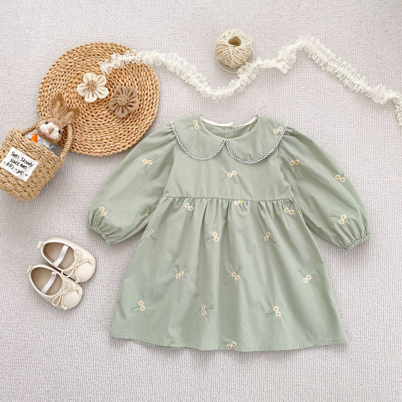 LINE_ALBUM_2025825_250825_135