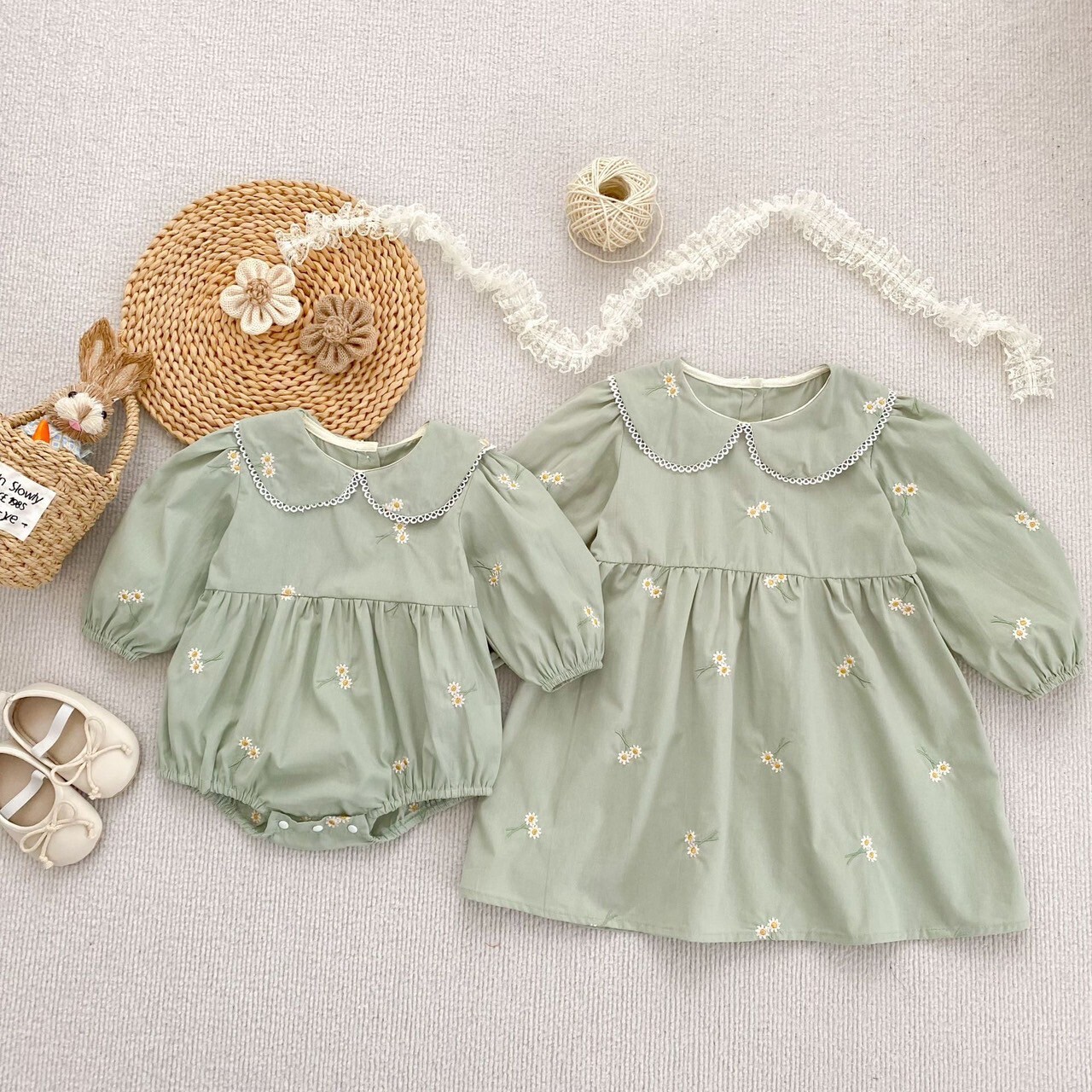 LINE_ALBUM_2025825_250825_138