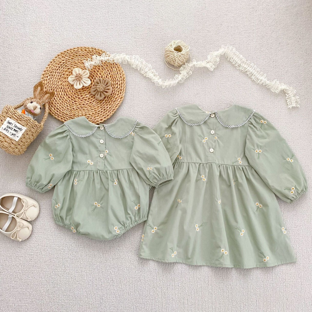 LINE_ALBUM_2025825_250825_137