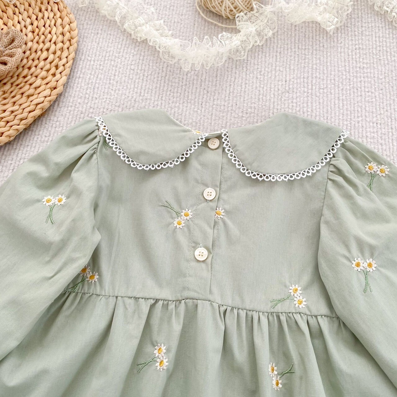 LINE_ALBUM_2025825_250825_133