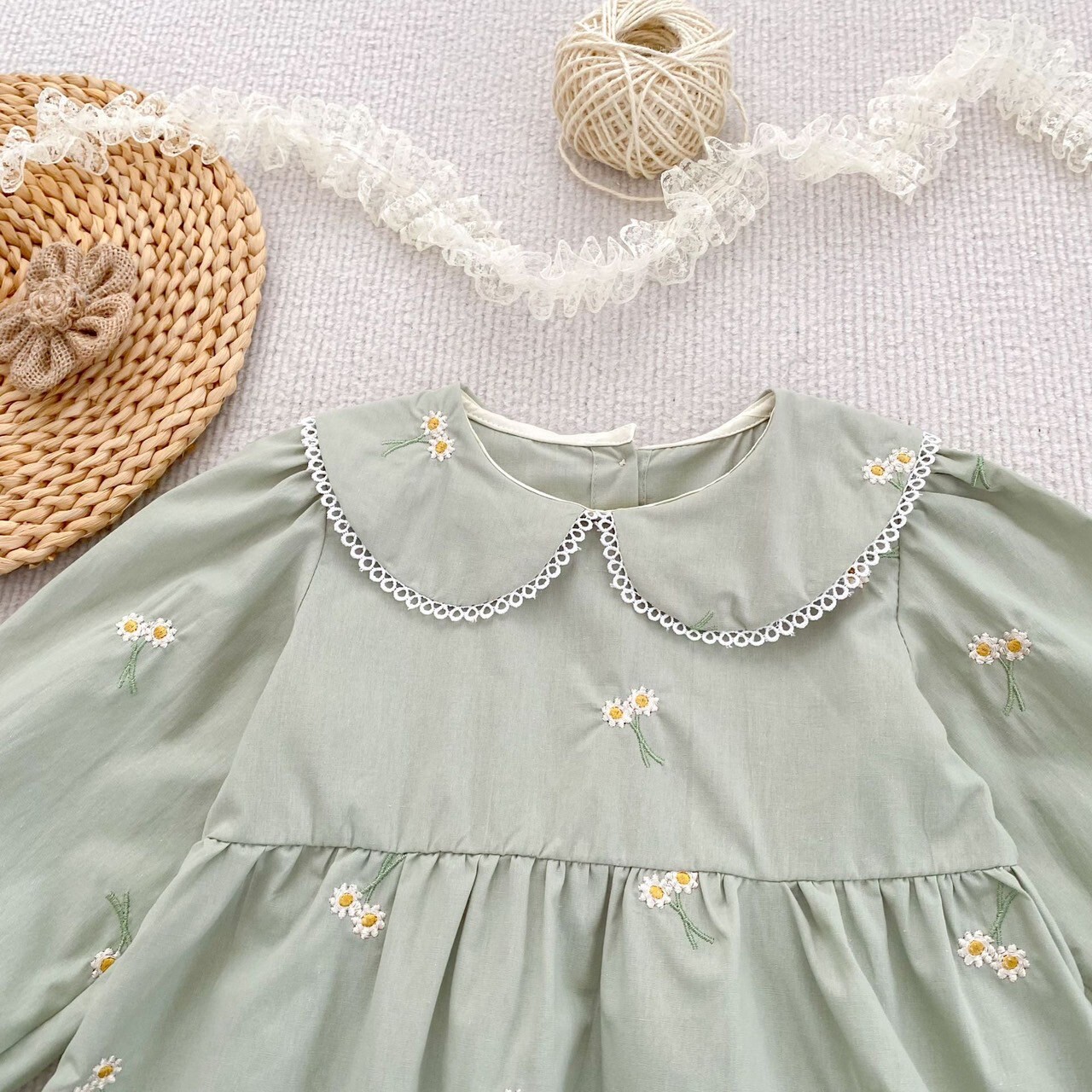 LINE_ALBUM_2025825_250825_134