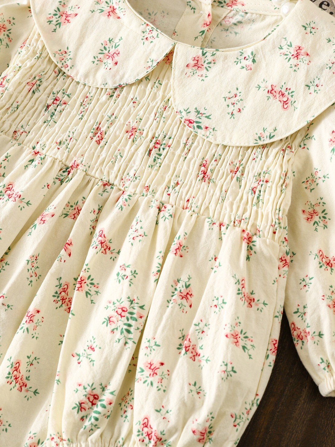 LINE_ALBUM_2025825_250825_125