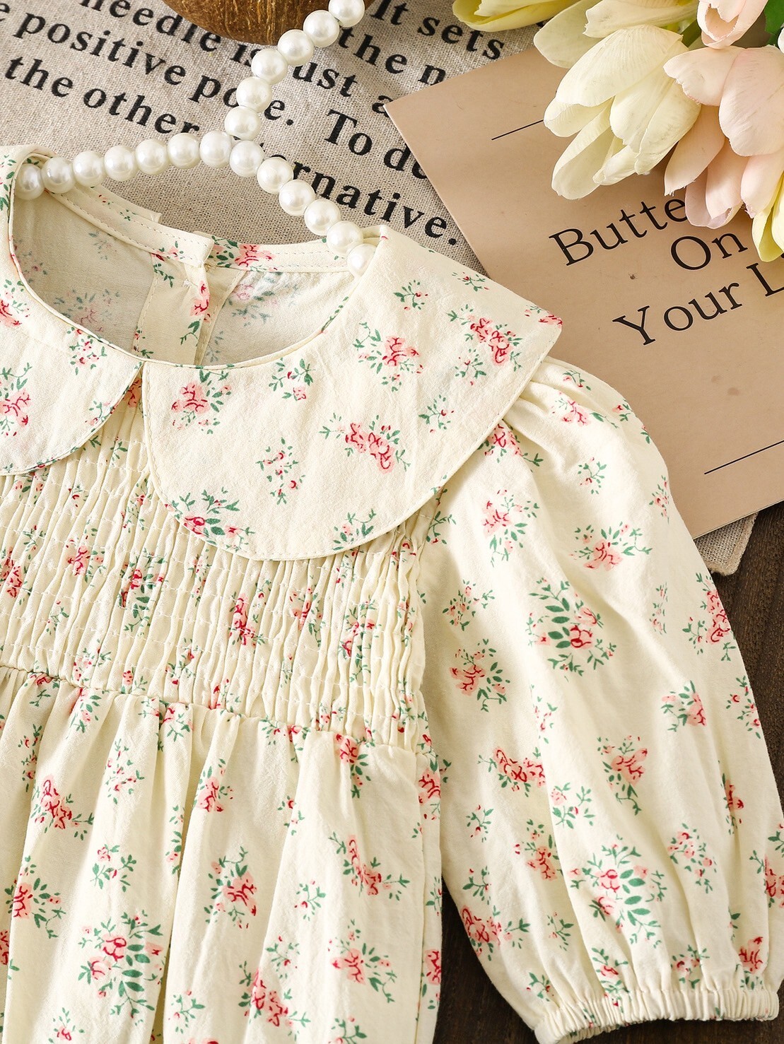 LINE_ALBUM_2025825_250825_128