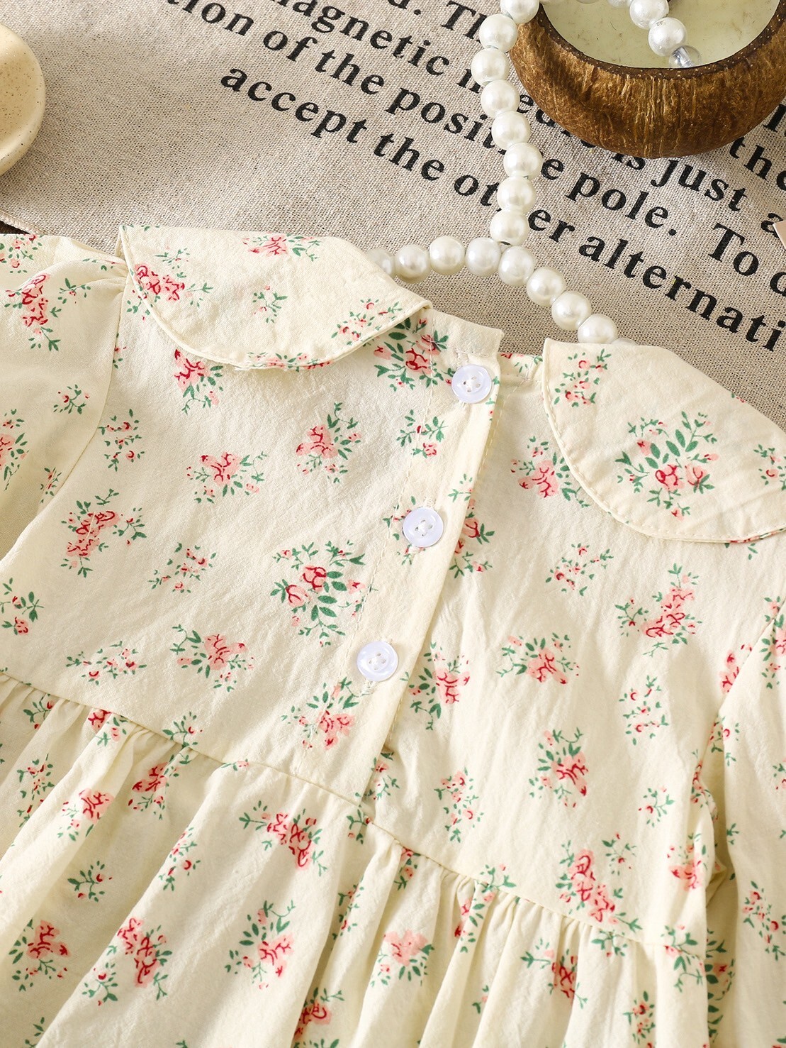 LINE_ALBUM_2025825_250825_127