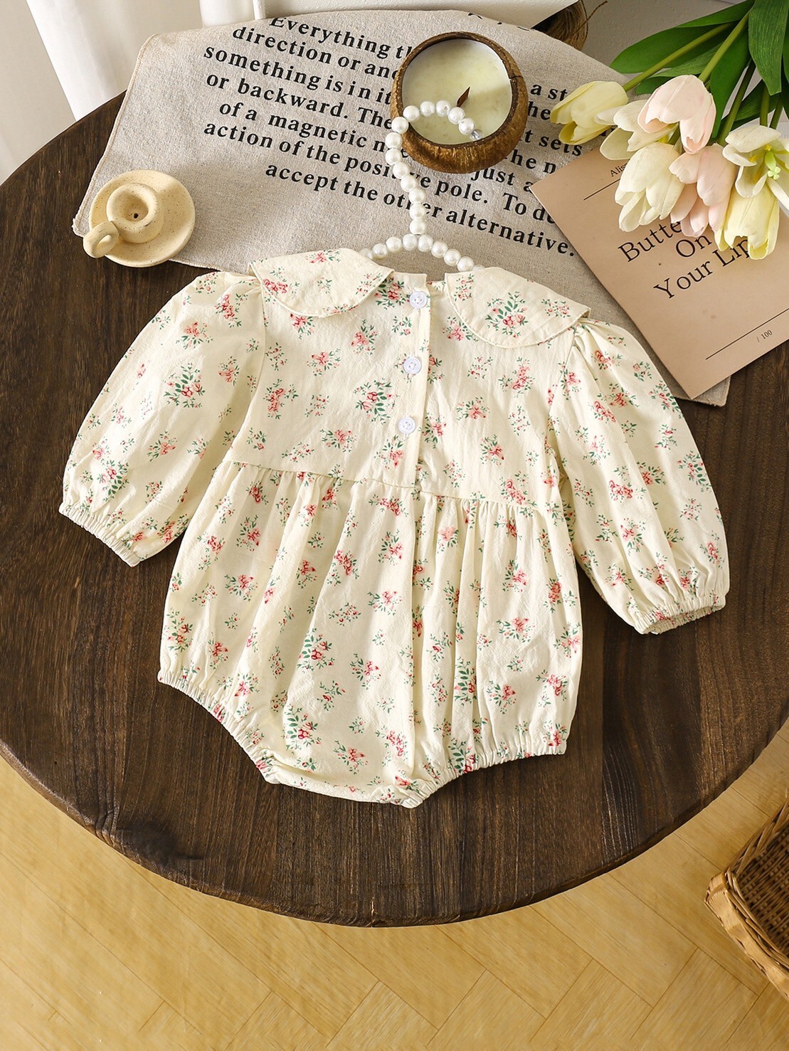 LINE_ALBUM_2025825_250825_130