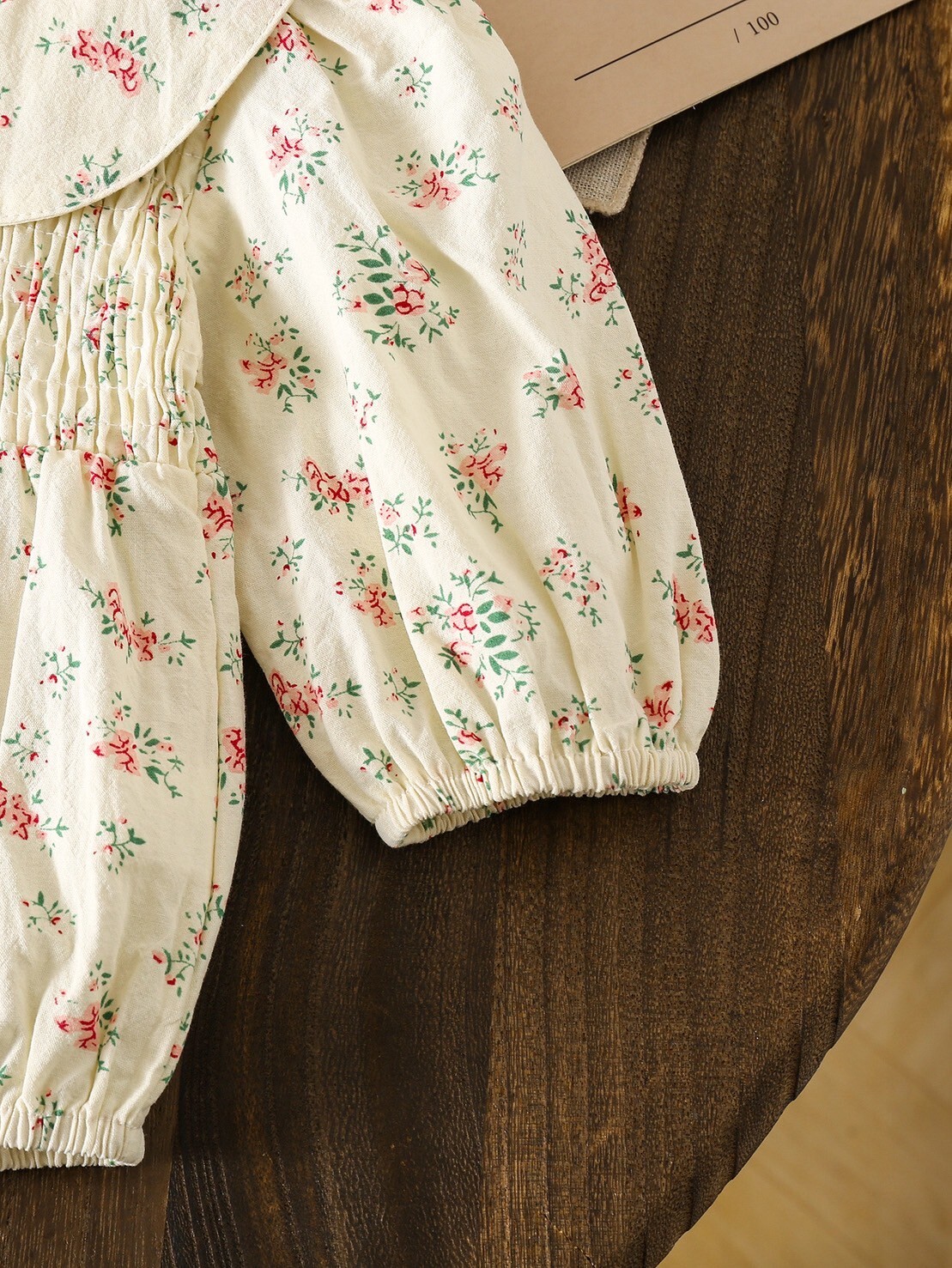 LINE_ALBUM_2025825_250825_126