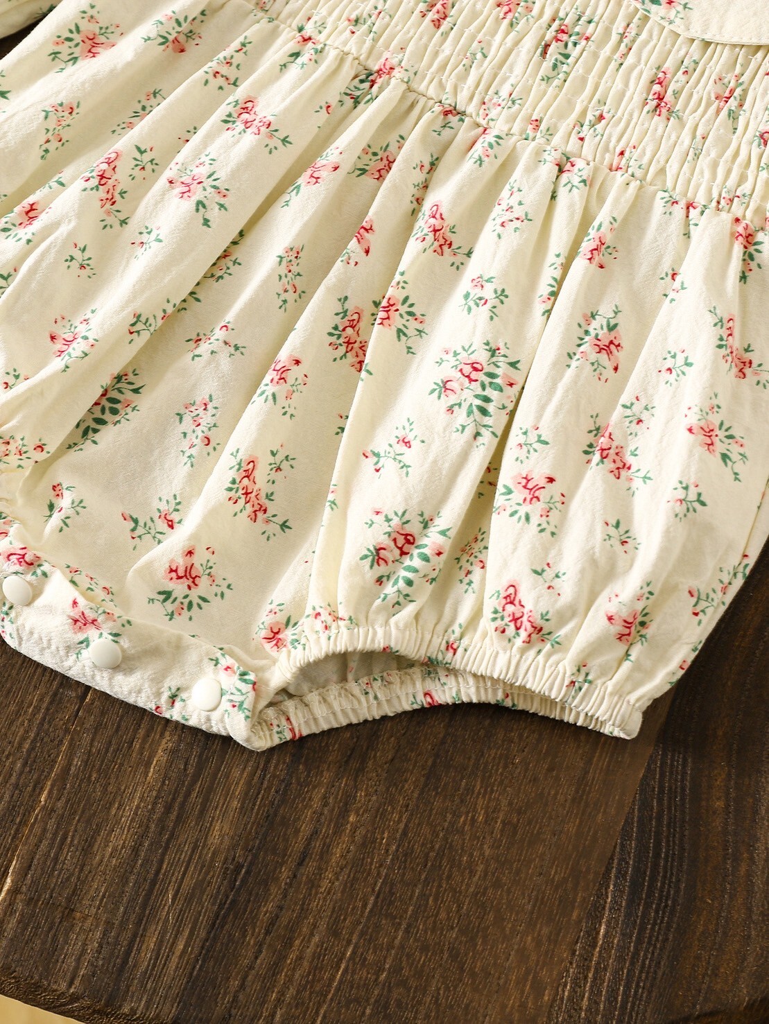 LINE_ALBUM_2025825_250825_123