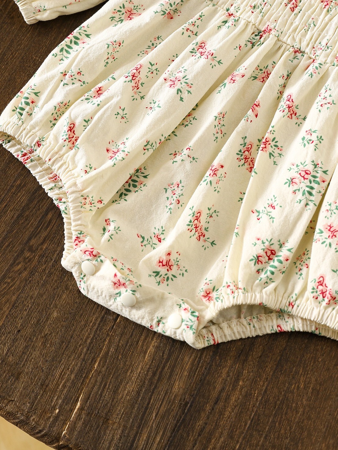 LINE_ALBUM_2025825_250825_124