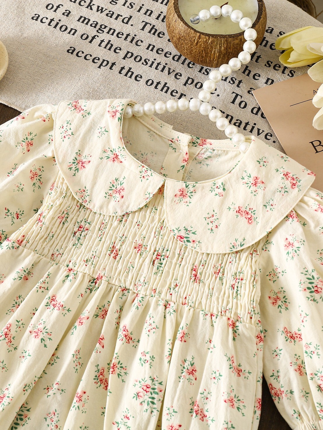 LINE_ALBUM_2025825_250825_129