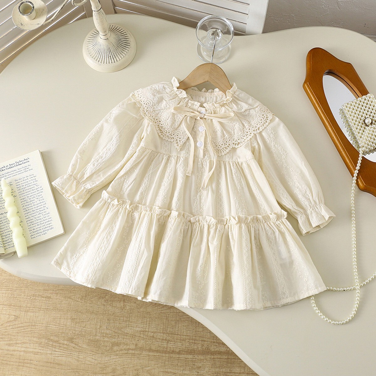 LINE_ALBUM_2025825_250825_122