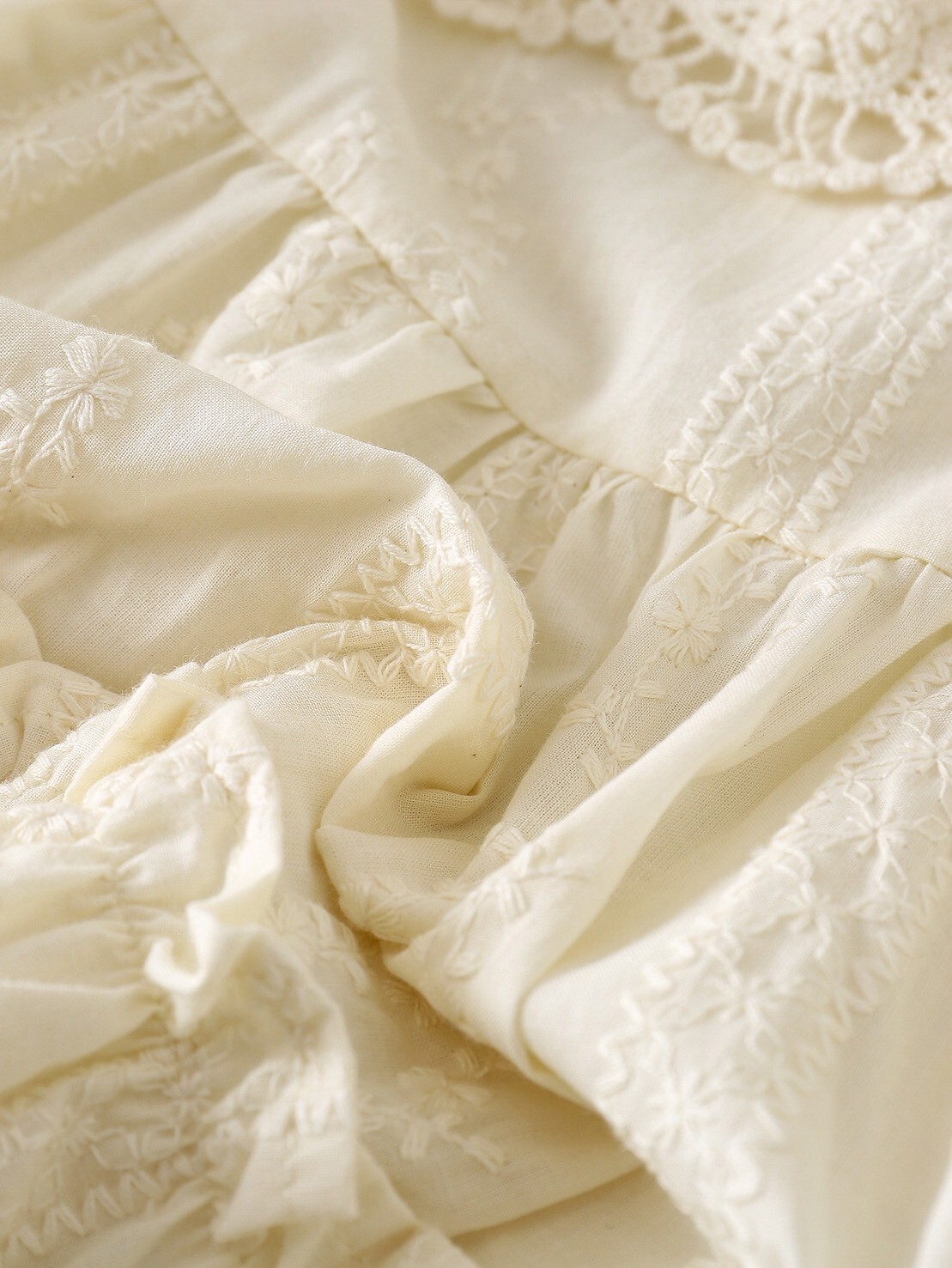 LINE_ALBUM_2025825_250825_113