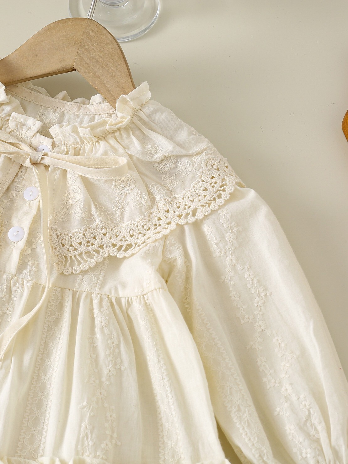 LINE_ALBUM_2025825_250825_119