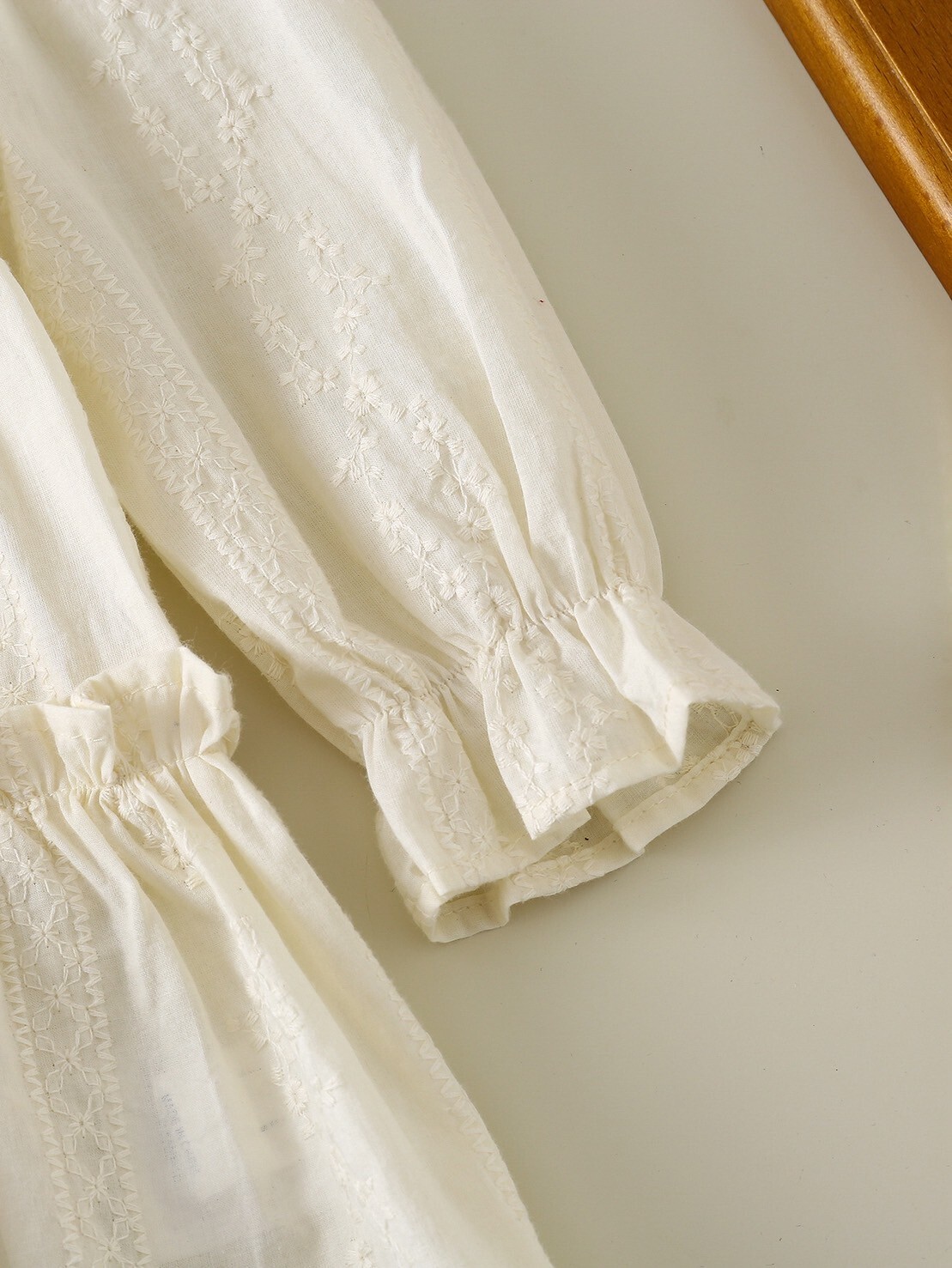 LINE_ALBUM_2025825_250825_117