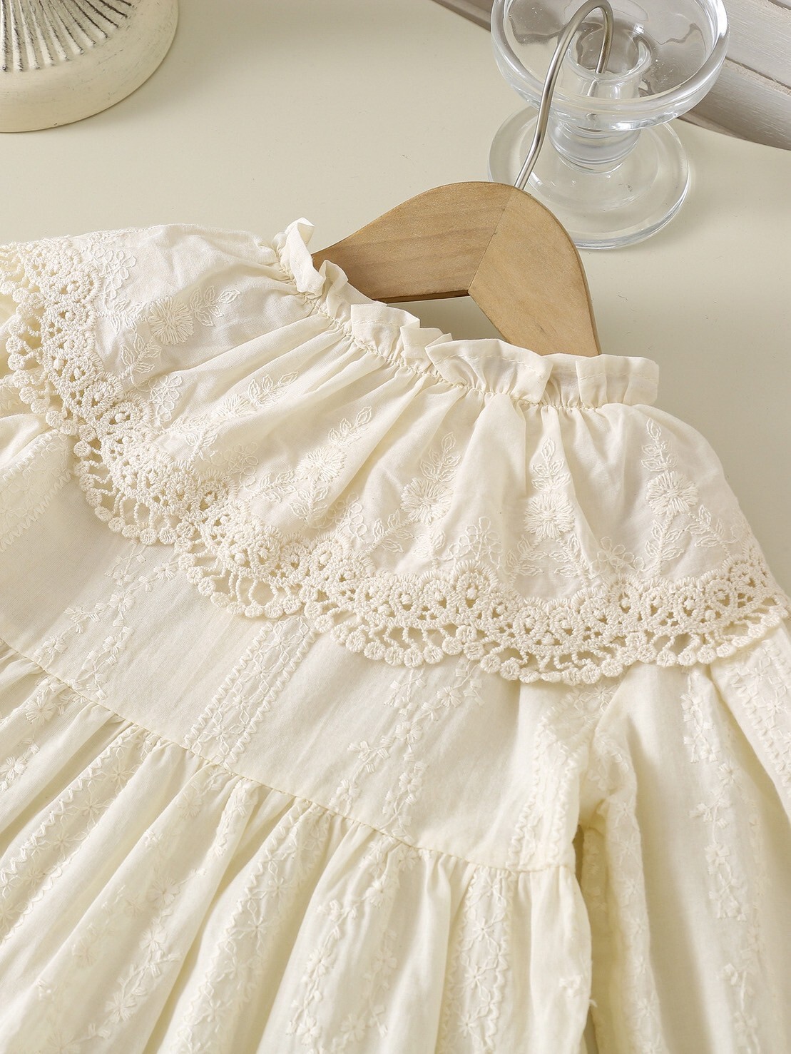 LINE_ALBUM_2025825_250825_118