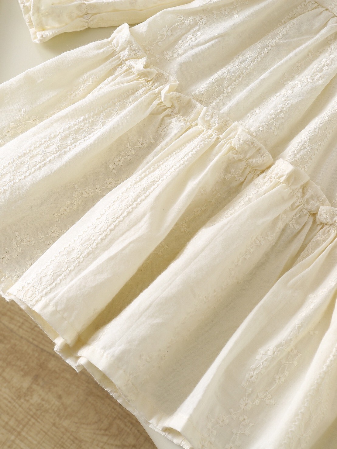 LINE_ALBUM_2025825_250825_115