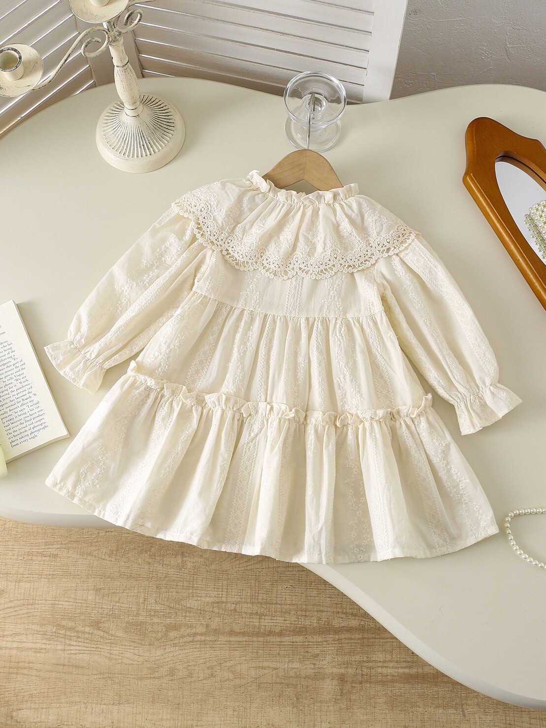 LINE_ALBUM_2025825_250825_121