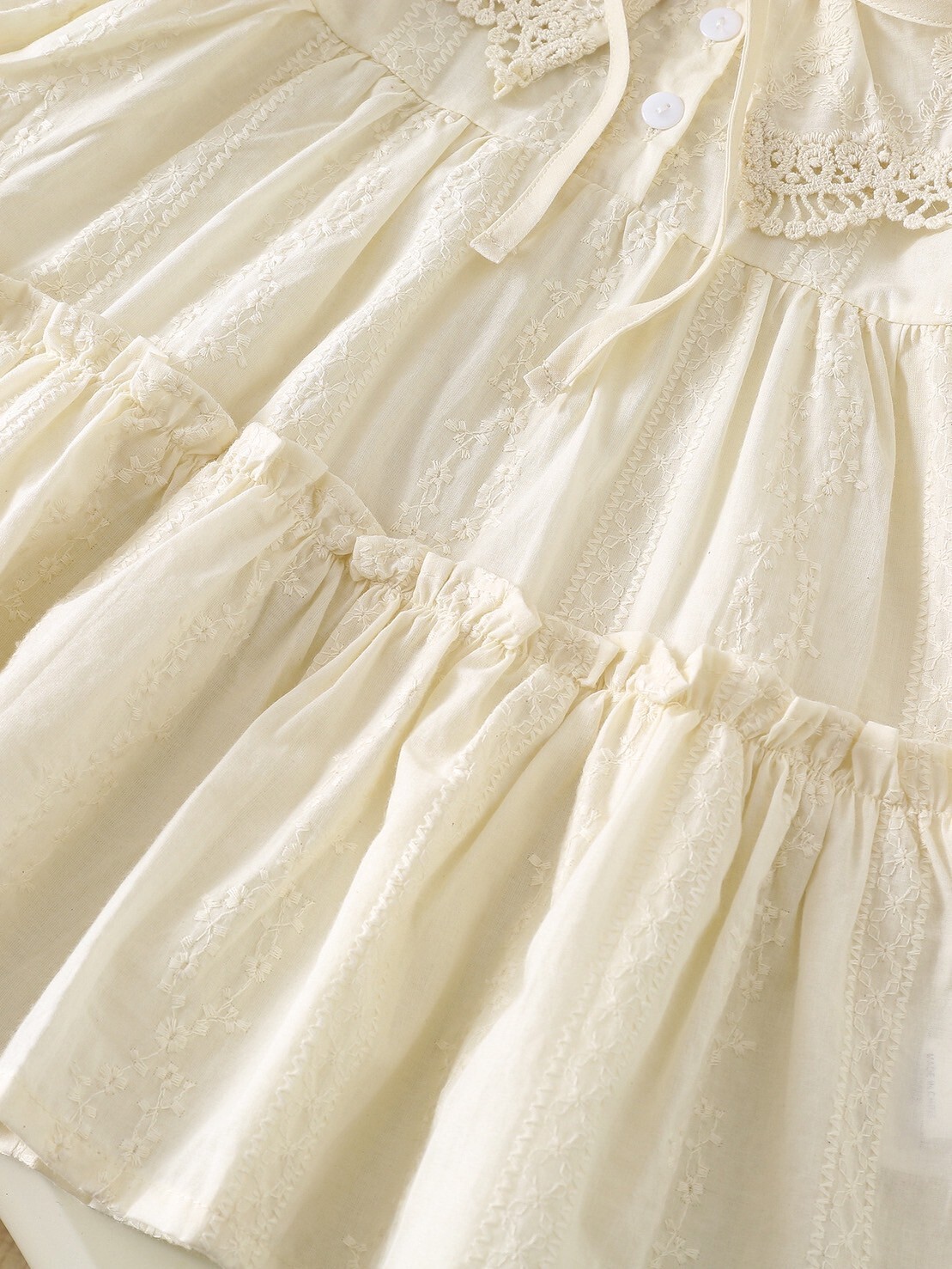 LINE_ALBUM_2025825_250825_114