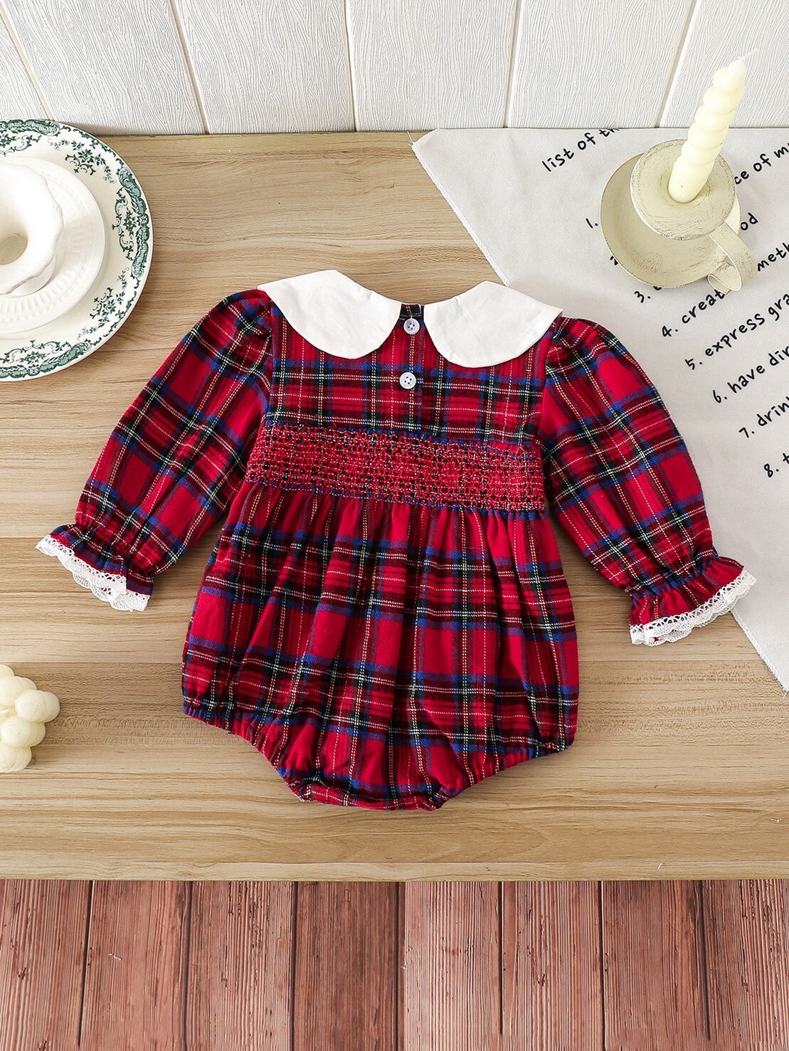 LINE_ALBUM_2025825_250825_111