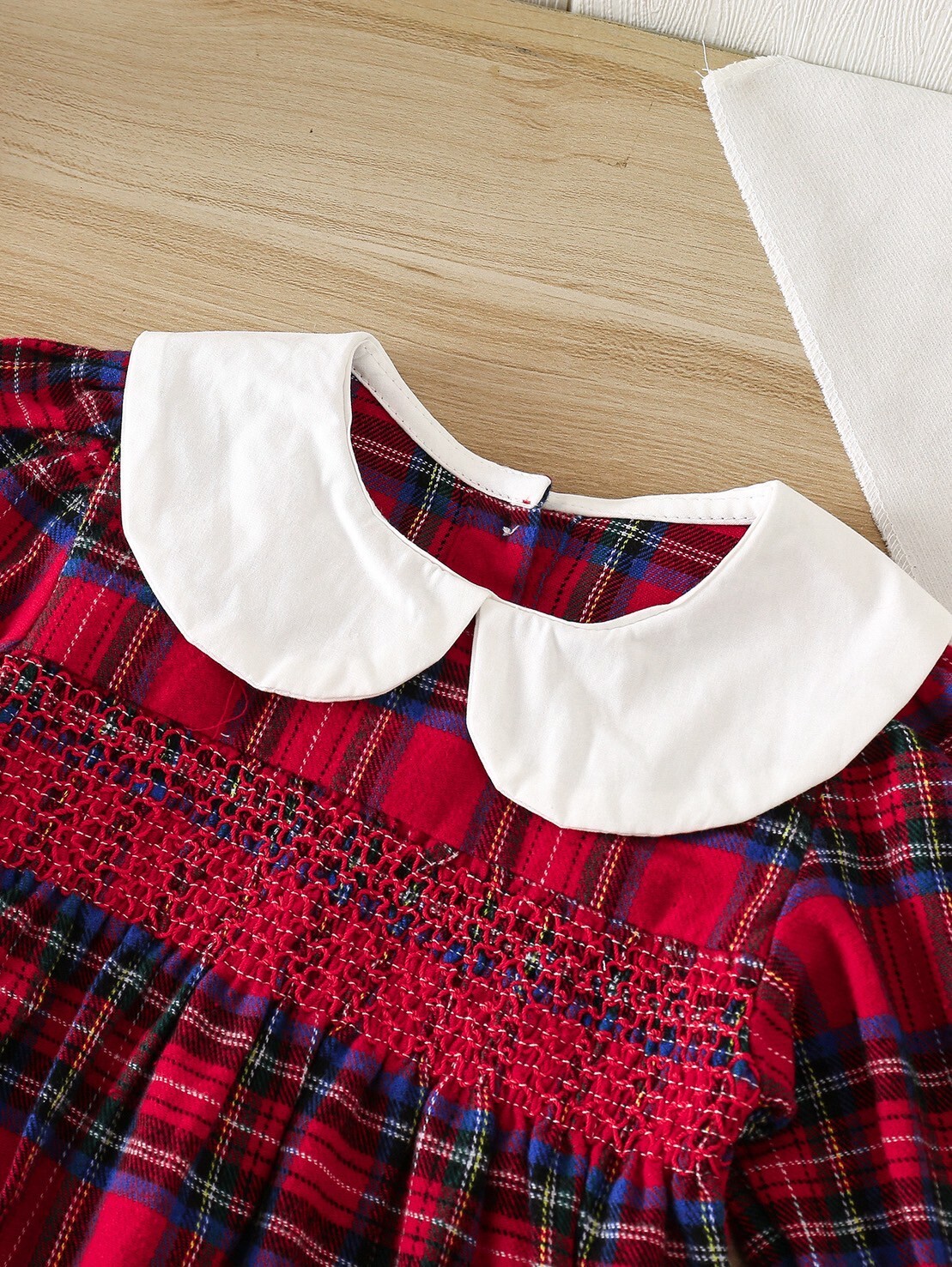 LINE_ALBUM_2025825_250825_110