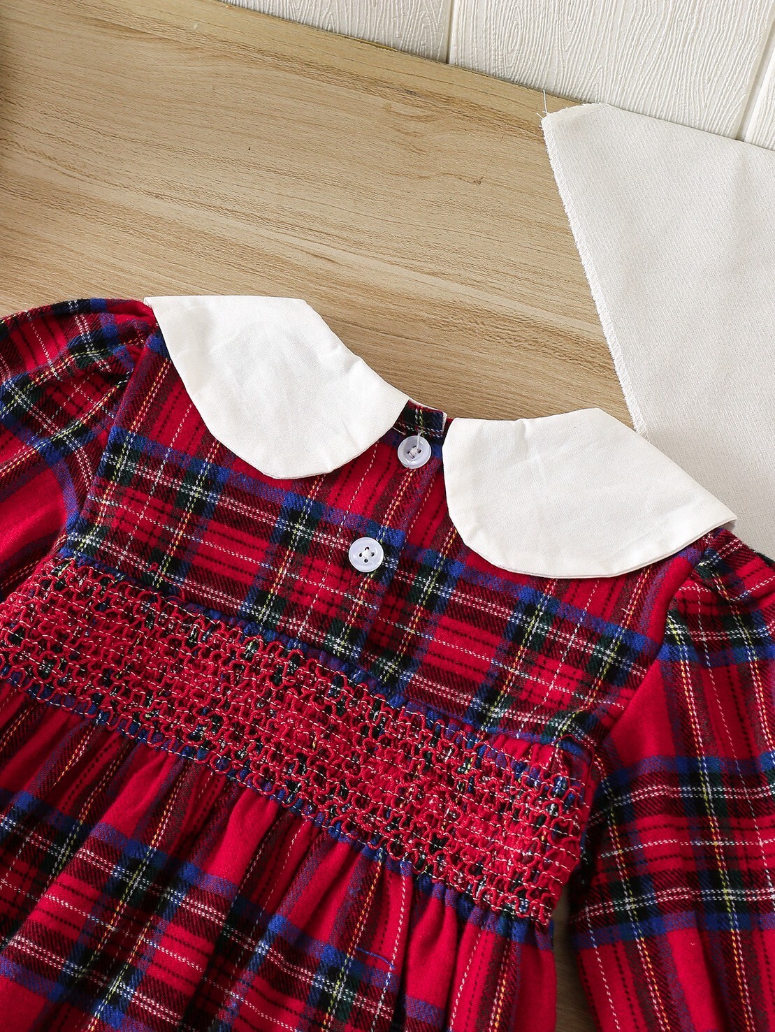 LINE_ALBUM_2025825_250825_108