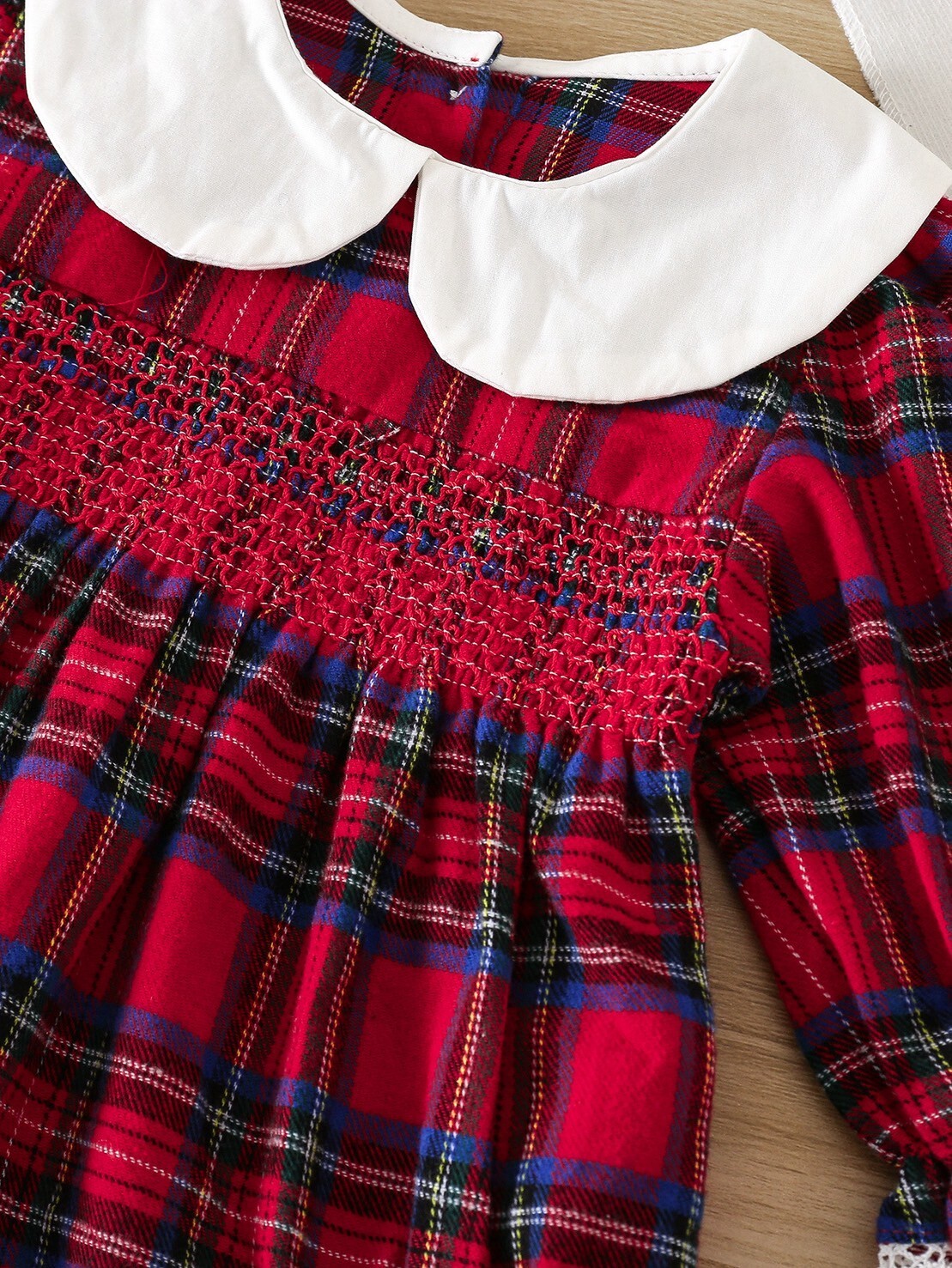 LINE_ALBUM_2025825_250825_109