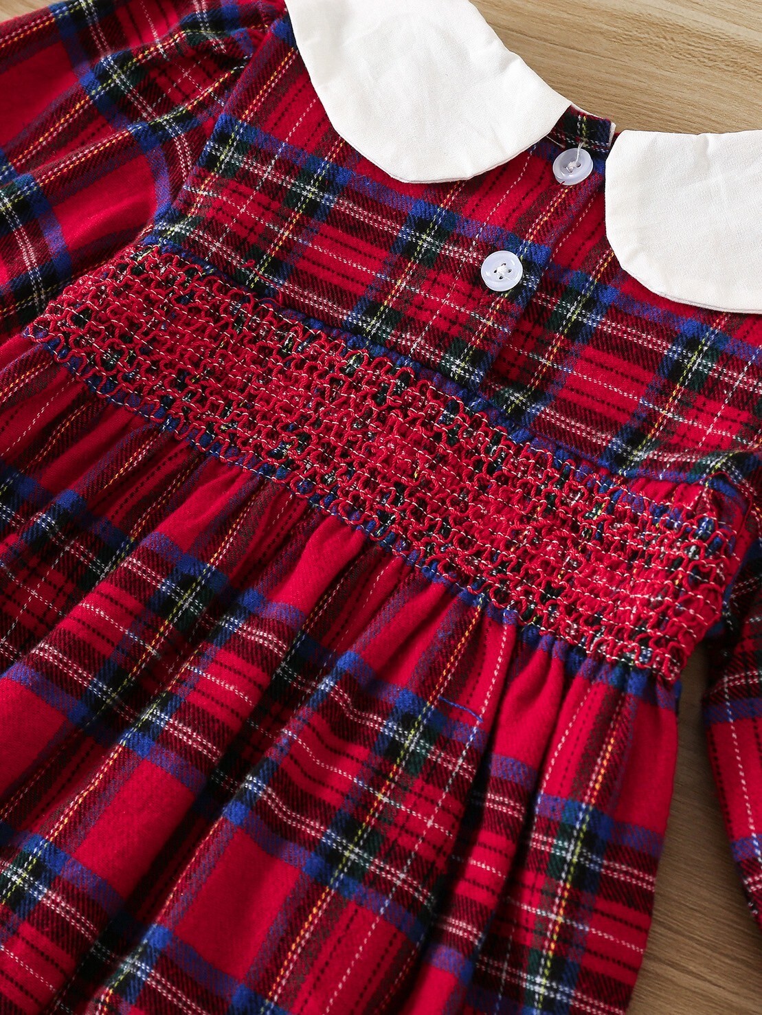 LINE_ALBUM_2025825_250825_107